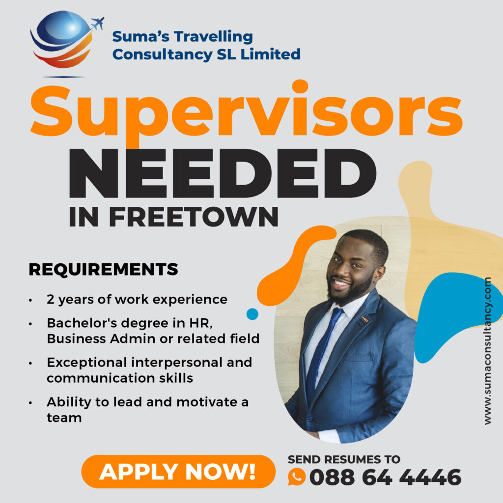 Jobs at Suma-01