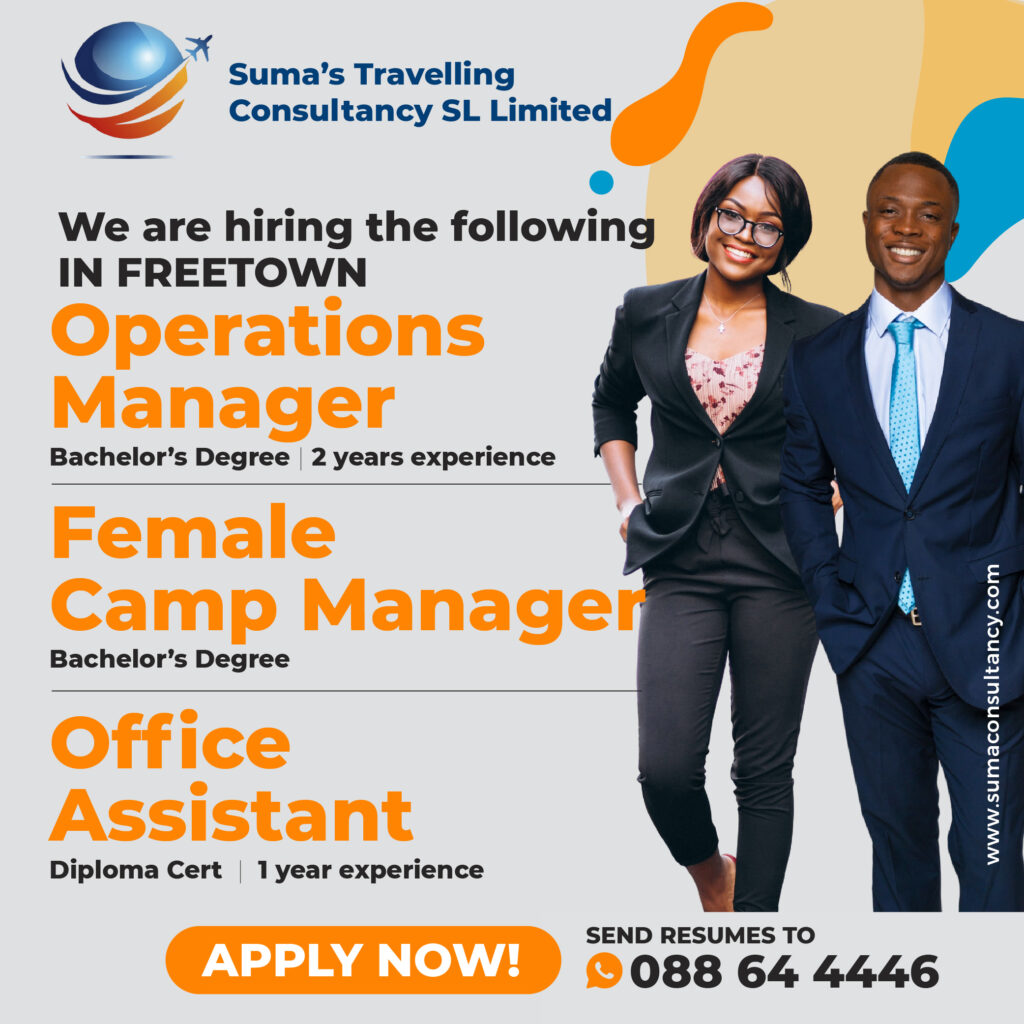 Jobs at Suma-02