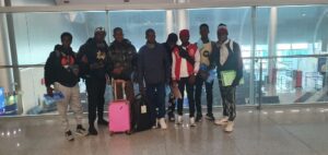 WhatsApp Image 2026-03-16 at 3.37.10 PM (1)