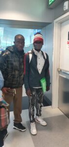 WhatsApp Image 2026-03-16 at 3.37.11 PM (3)